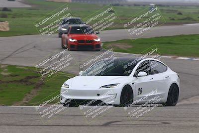 media/Jan-24-2026-Speed Ventures (Sat) [[516b58eadb]]/Purple/Session 2 (Off Ramp)/